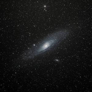 隐形的翅膀  伴奏（唯美钢琴）