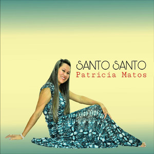 Ressuscitou (Playback)