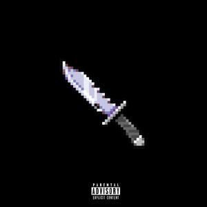 Snooze (feat. pistolpeaty)