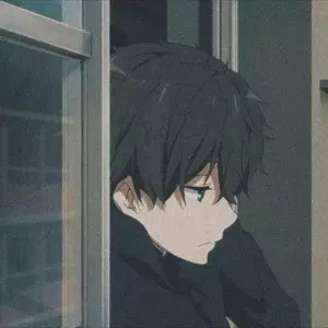 海的那边还是海吗