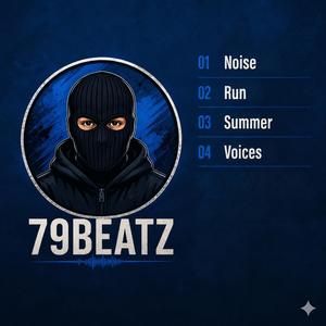 Noise