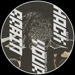 Hack Your Brain (Original Mix)