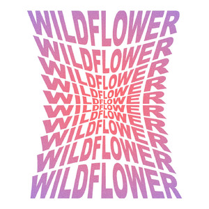 Wildflower
