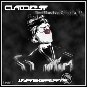 Foh Real (Original Mix)