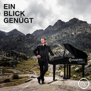Ein Blick Genügt