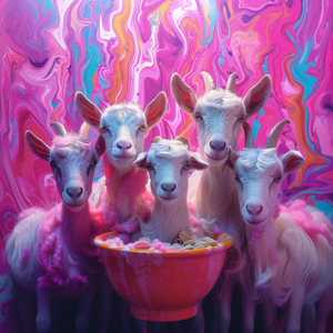 Sly And The Family Stallone