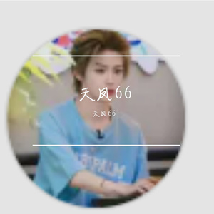 郑月月7_6