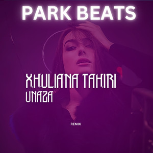 Unaza (Remix)