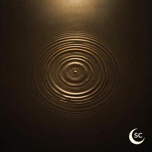 Vibrational Calm 432 Hz