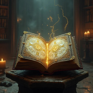 s-map (feat. 重音テト)