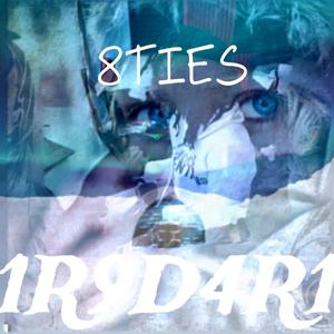 8TIES