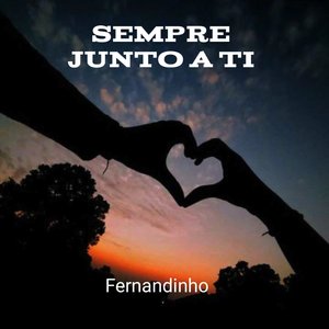 Sempre Junto A Ti