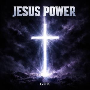 JESUS POWER