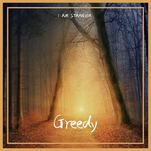 Greedy