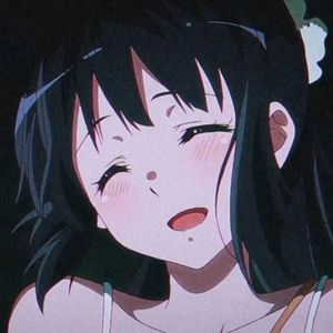 写给我第一个喜欢的女孩的歌