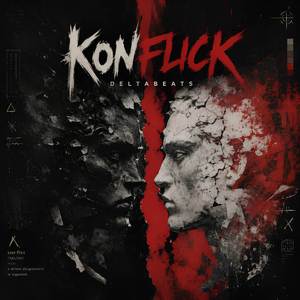 Konflick