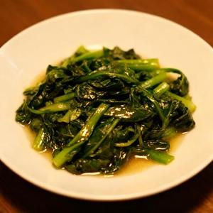 够爱 (Cover 东城卫)