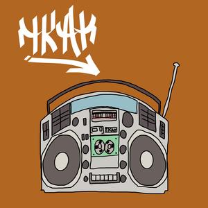 Gaurdians Of Thundera (Instrumental)