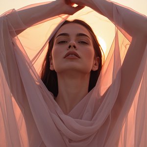 Night Train Deep House