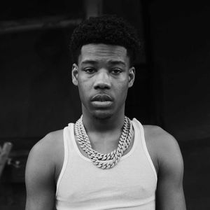 【FREE】"Midnight" Nardo Wick x Lil Baby Type beat