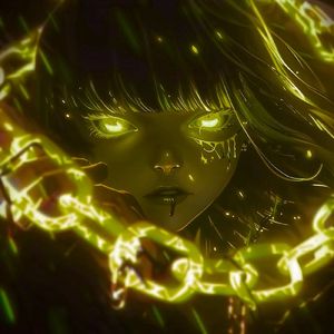 Montagem Pra Real（FUNK）