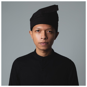 Tak Tontong (Talempong Version)