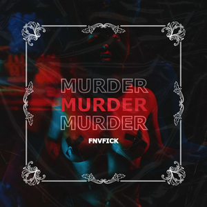 Murder