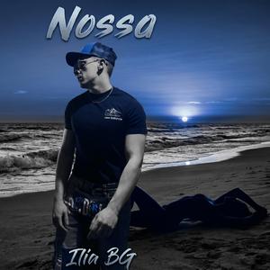 Nossa