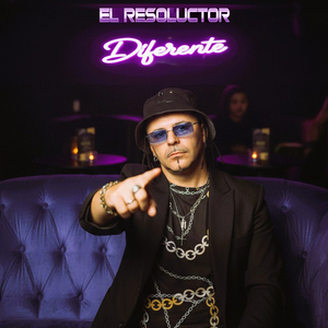 Diferente