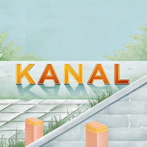 Kanal