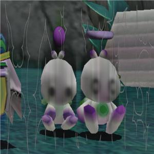 haloes & hellfire (feat. pradaaslife)