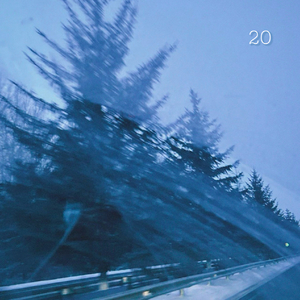 20（Without Metronome）
