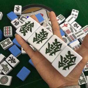 爱丫爱丫（By2vs沅江Dj老海哦 ProgHouse）