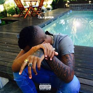 SOS (feat. Nylo Island, TDK Trully Yours & Kay ThaGreat)