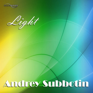 Light (Original Mix)