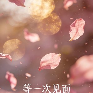 风声独唱.mp3
