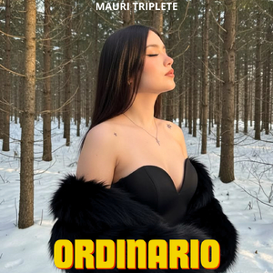 Ordinario
