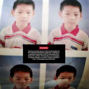 三千烦恼丝 (feat.answ3r) 温州话说唱