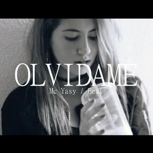 Olvidame (Instrumental)