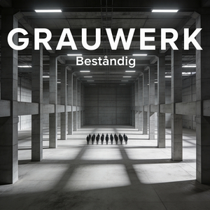 Beständig