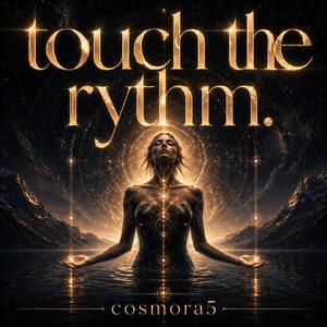 touch the rythm