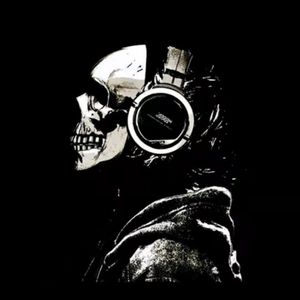 RUN（prod.by Morrow）