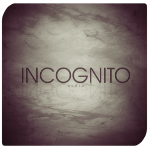 See You Later (Original Mix)