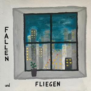 Fallen & Fliegen