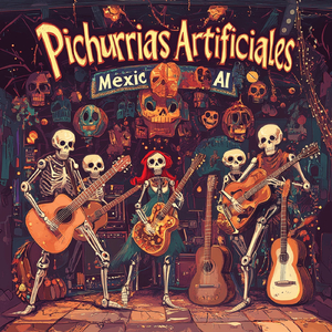 Que agarra y que me dice