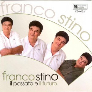 Stregato d'amore