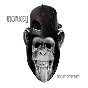 Monkey