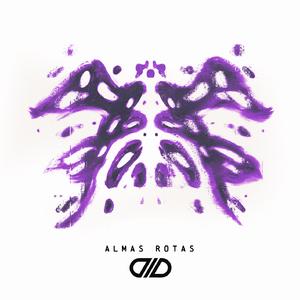 Almas Rotas
