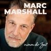 Marc Marshall - Gulf Coast Highway