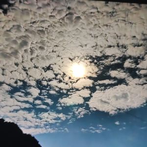 我尊嘟很爱吃方便面（prod.by Vanverse）